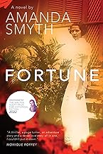 Fortune - Amanda Smyth 
