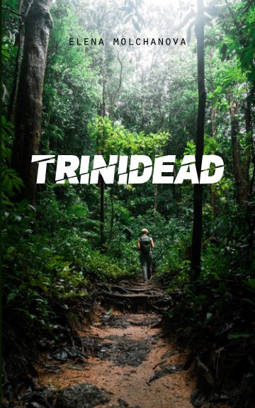 Trinidead - Elena Molchanova