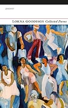 Lorna Goodison Collected Poems