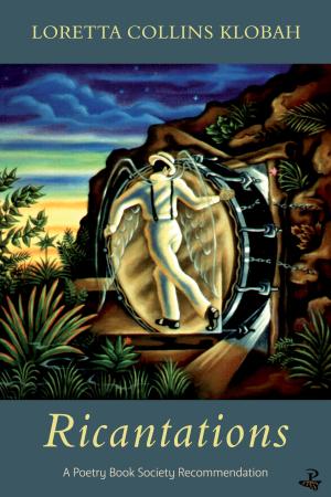 Ricantations-Loretta Collins Klobah