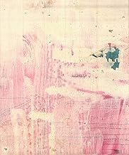 Of Colour - Katherine Agyemaa Agard 