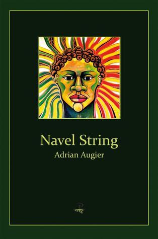 Navel String - Adrian Augier