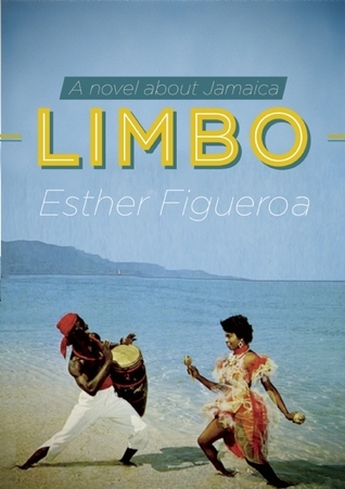 Limbo - Esther Figueroa