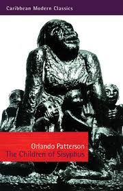 The Children of Sisyphus - Orlando Patterson