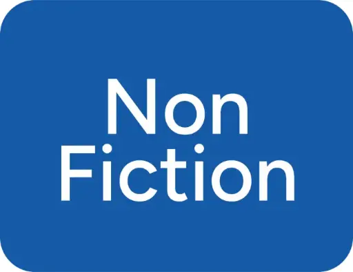 Eight Memorial Lectures 1992-1999