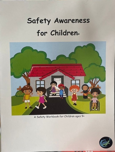 Safety Awareness for Children