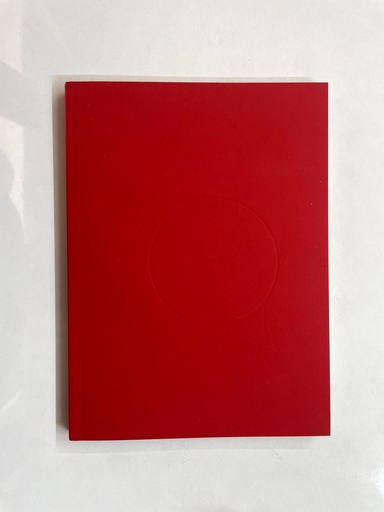 Earthology India - Akuzuru